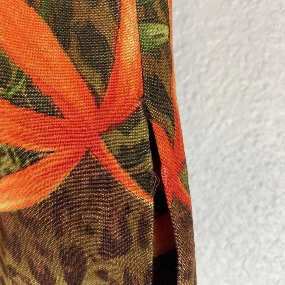 SilkLand silk linen